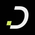 Dapta