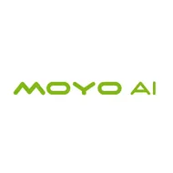 moyoAi logotipo