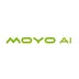 moyoAi
