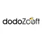 dodoZooft