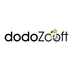 dodoZooft