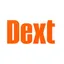 Dext