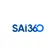 SAI360