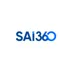 SAI360