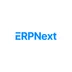 ERPNext