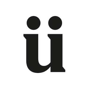 Mandü