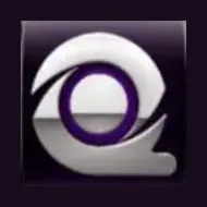 Torqu logotipo