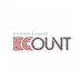 Ecount ERP