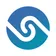 Laudus