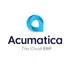 Acumatica
