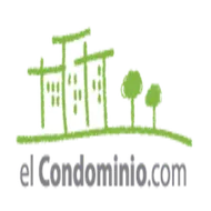 elCondominio logotipo