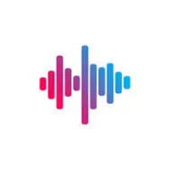 Music Maker Jam logotipo