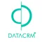 DataCRM