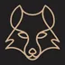 Workwolf