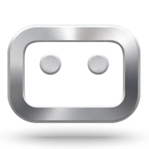 Workamajig Platinum logotipo