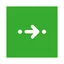 Citymapper