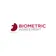Biometric agreement