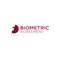 Biometric agreement
