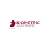 Biometric agreement