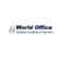 World Office