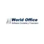 World Office
