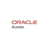 Oracle Aconex