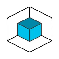 Lookiar logotipo
