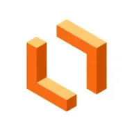 Lucidchart logotipo