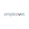 SimplesVet