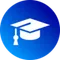 GPA Calculator