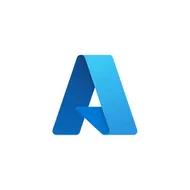 Azure Face API logotipo