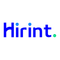 Hirint