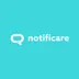 Notificare