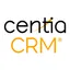 centiaCRM