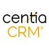 centiaCRM