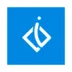 Intelisis POS