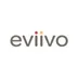 Eviivo