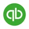 QuickBooks Online