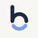 Bizneo HR Suite