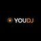 YOU.DJ