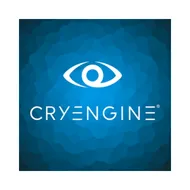 CRYENGINE logotipo