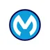MuleSoft
