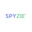 Spyzie