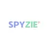 Spyzie