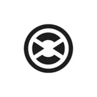 Traktor Pro 3 logotipo