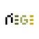 Riege