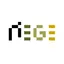 Riege