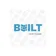 Built for Teams