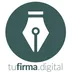 Tu Firma Digital