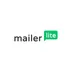 Mailer Lite